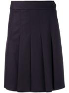 P.c.a.c. Wvaujf06259 Iak - Blue