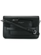 Marc Jacobs Large 'madison' Shoulder Bag, Women's, Black