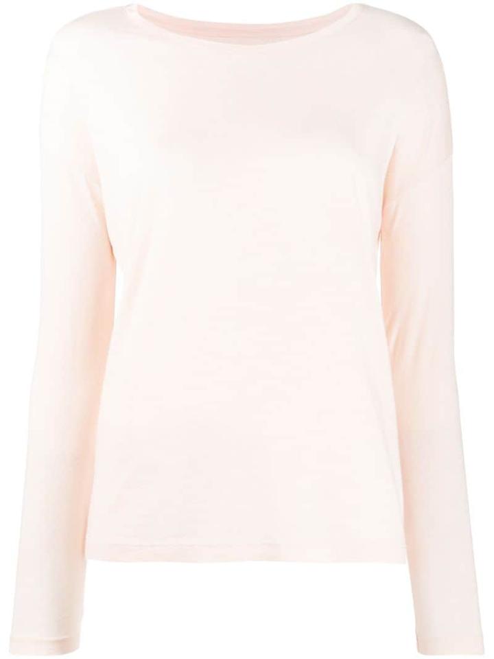 Juvia - Neutrals