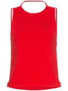 Telfar - Red