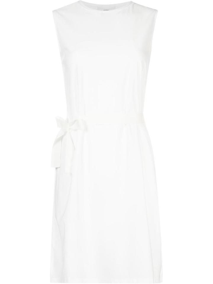 Astraet Belted Long Tank