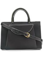 Marni Law Bag - Black