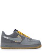 Nike Nike Cq6367 Cool Grey Pure Platinum Natural (other)->rubber