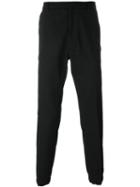Kenzo Tapered Trousers