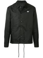 Alexander Wang Printed Jacket - Black