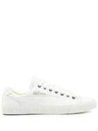 Puma Street Climb Iii Sneakers - White