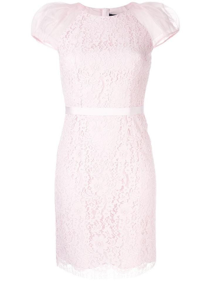Paule Ka - Pink