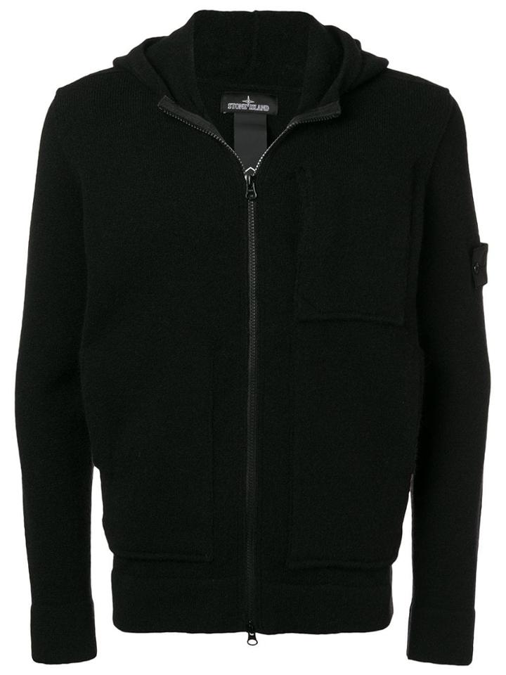 Stone Island Shadow Project Stone Island Shadow Project Mo6919505a3