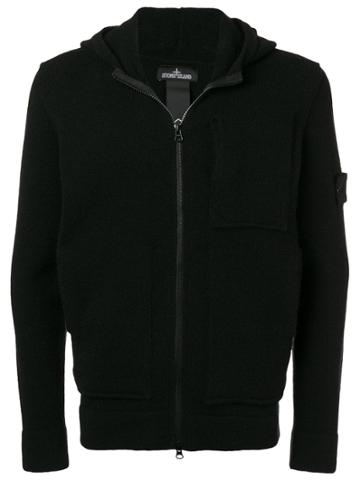 Stone Island Shadow Project Stone Island Shadow Project Mo6919505a3