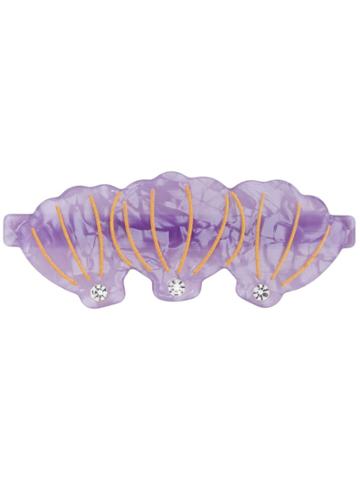 Valet Studio 650036-llilac - Purple
