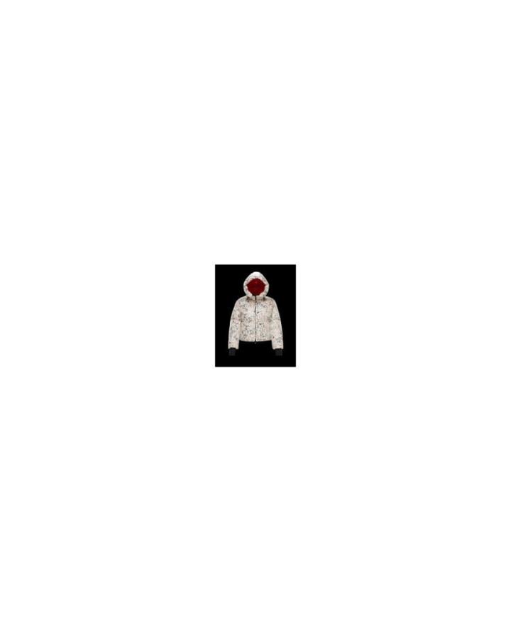 Fashion Concierge Vip Moncler - Emet - Unavailable