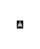 Fashion Concierge Vip Moncler - Emet - Unavailable