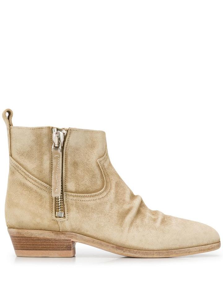 Golden Goose - Neutrals