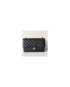 Fashion Concierge Vip Chanel Jumbo Bag - Unavailable