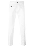 Dsquared2 'tizzy' Chinos