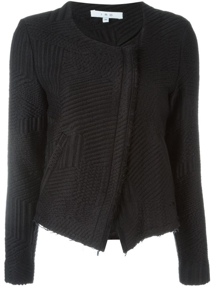 Iro 'mepsie' Jacket