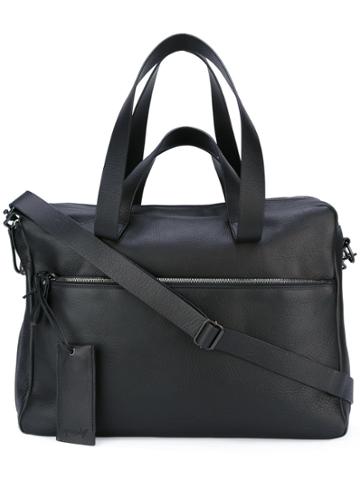 Marsèll 'vittos Cano' Luggage Bag - Black