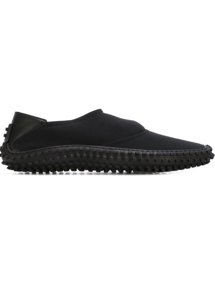 Kenzo 'k-dive' Sneakers