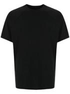 Osklen Short Sleeved T-shirt - 10