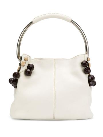 Prada Pre-owned - White