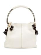 Prada Pre-owned - White