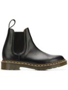 Comme Des Garçons Comme Des Garçons - Black