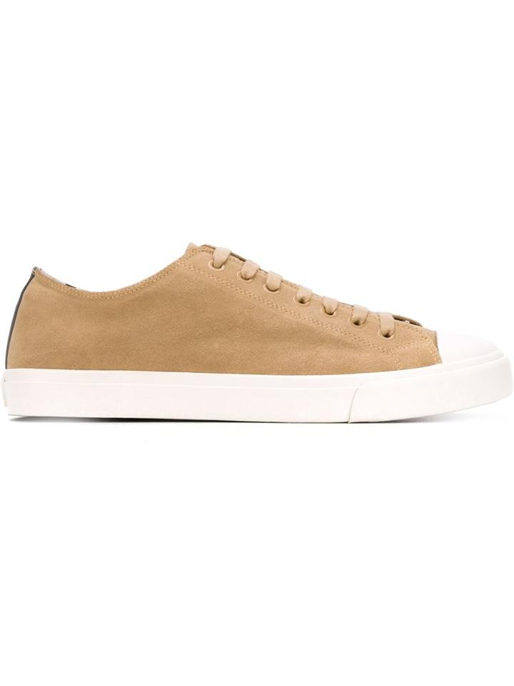 Paul Smith Tennis Sneakers