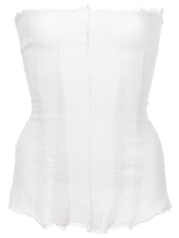 Marc Le Bihan Marc Le Bihan 26915 Nuage Silk - Grey