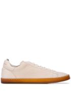 Officine Creative Kermesse Sneakers - White
