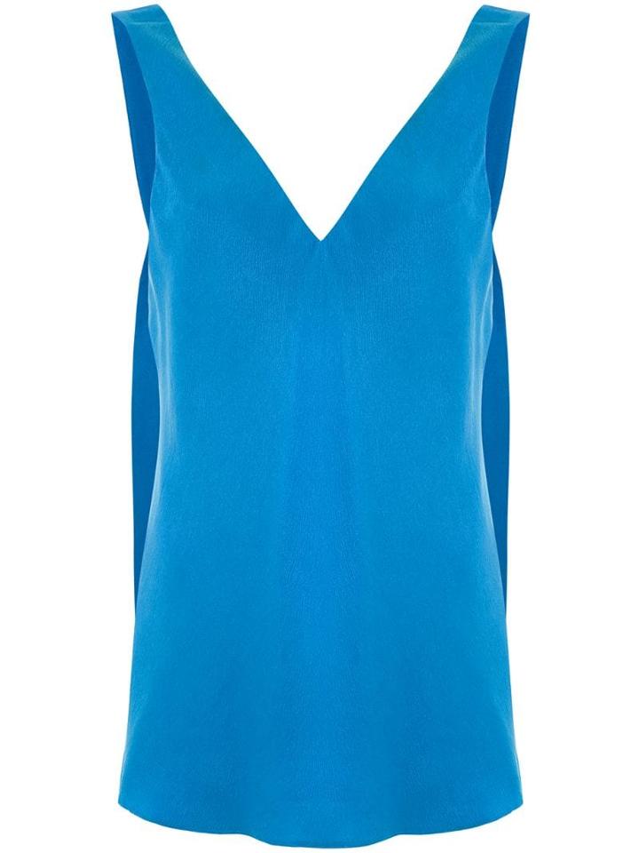 Le Lis Blanc Regata Alice 2 - Blue