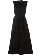 Lemaire Belted Dress