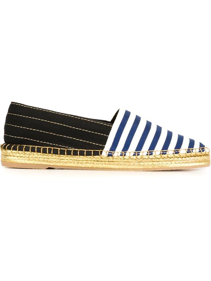 Marc Jacobs 'sienna' Espadrilles