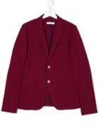 Dondup Kids - Red