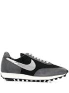 Nike Daybreak Sp Low-top Sneakers - Grey