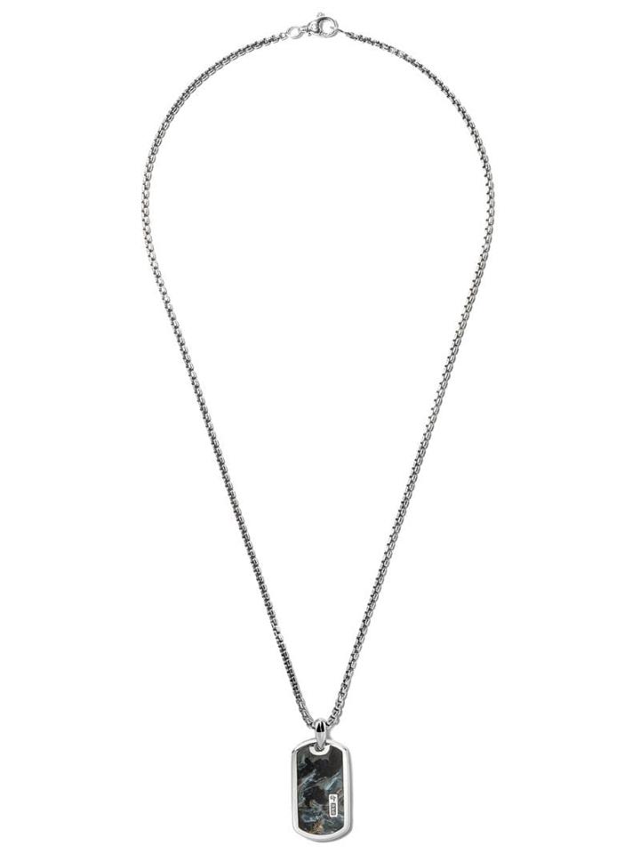 David Yurman - Ssbpy