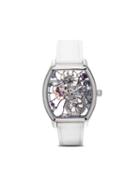 Claude Meylan Wp Calavera - Multicoloured
