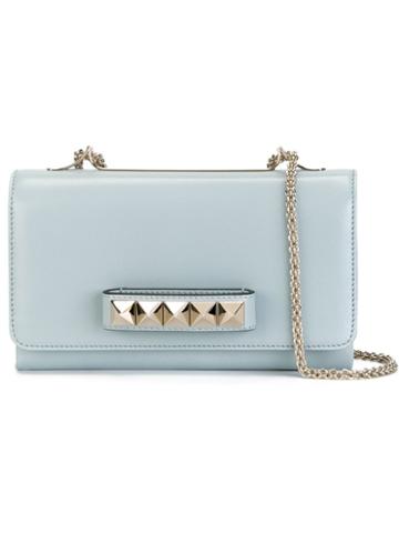 Valentino Garavani 'va Va Voom' Shoulder Bag