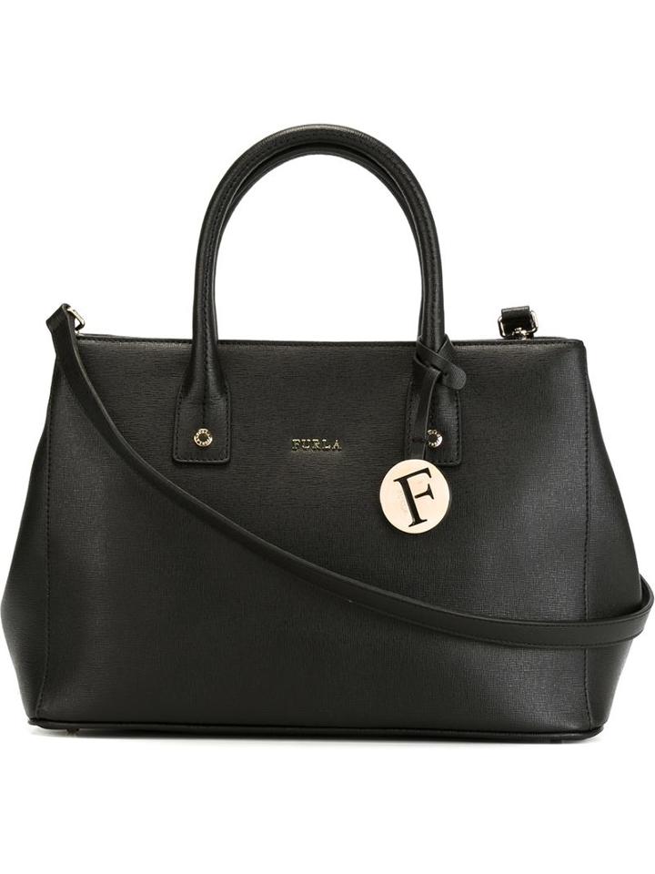 Furla Medium 'linda' Tote
