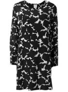 Eggs 'pinar' Dress