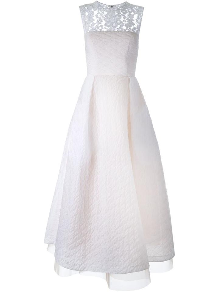 Alex Perry 'imogen' Dress