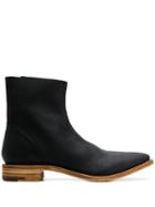 Premiata - Black