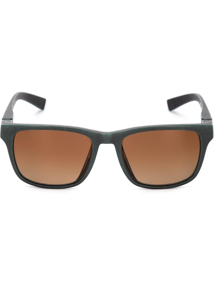 Mykita 'piro' Sunglasses