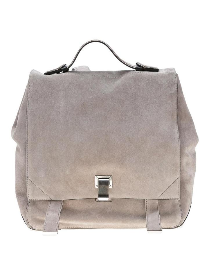 Proenza Schouler 'ps Courier' Backpack