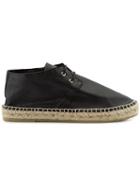 Robert Clergerie 'eloise' Espadrilles