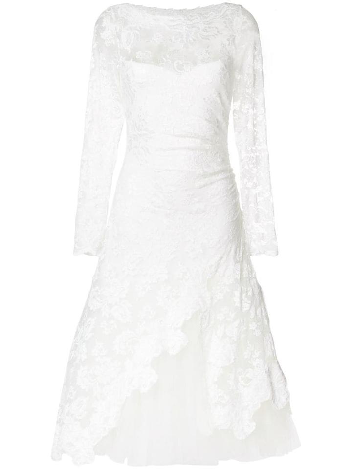 Olvi´s - White