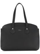 Furla Giada Tote - Black