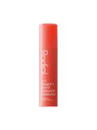 Rodial Dragon's Blood Hyaluronic Moisturizer, Red