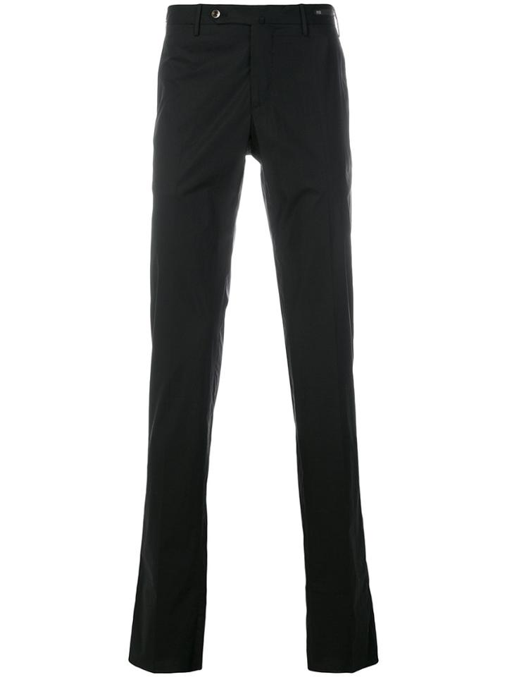 Pt01 Pt01 Ds01bp23 0990 Natural (vegetable)->cotton - Black