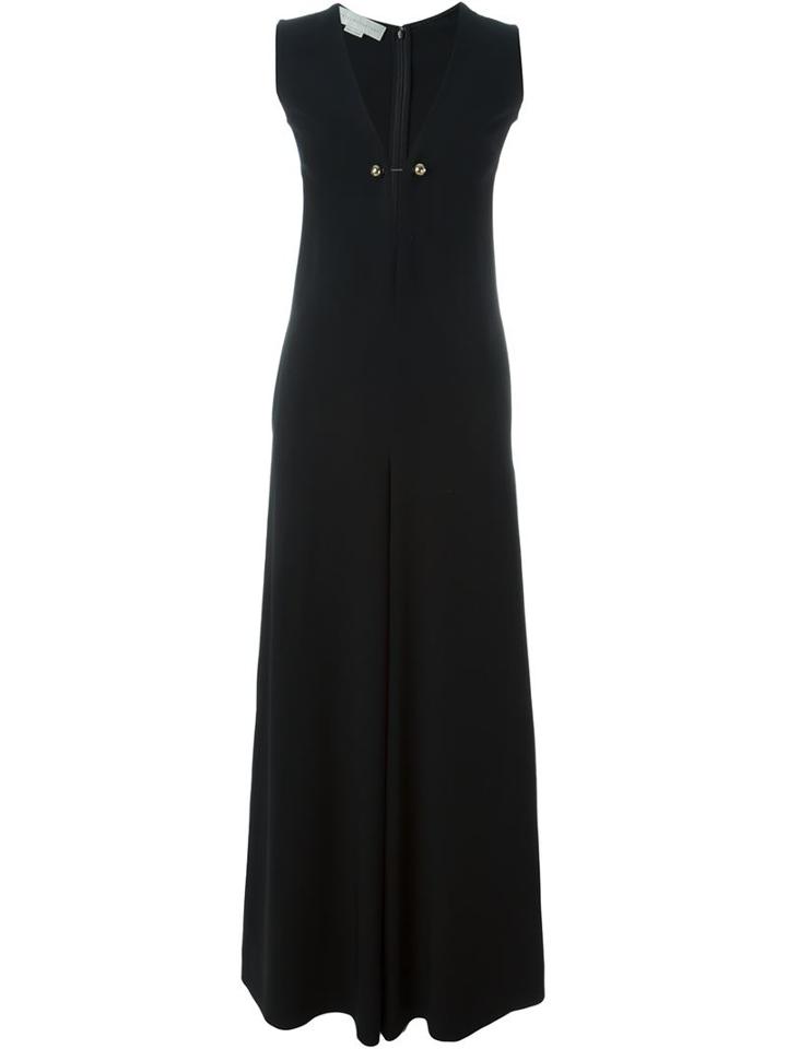 Stella Mccartney 'erika' Jumpsuit
