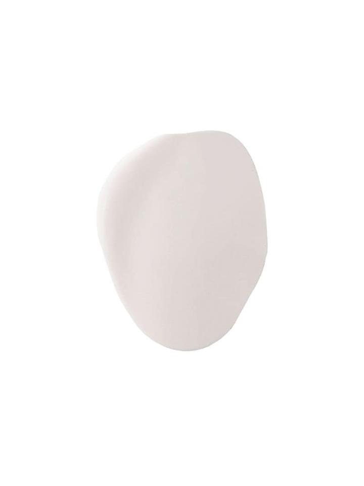 Gaviria - White